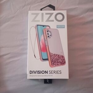 Zizo Phone Case For Samsung Galaxy A 32 5g Phone